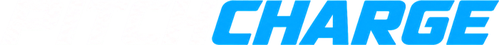 PitchCharge