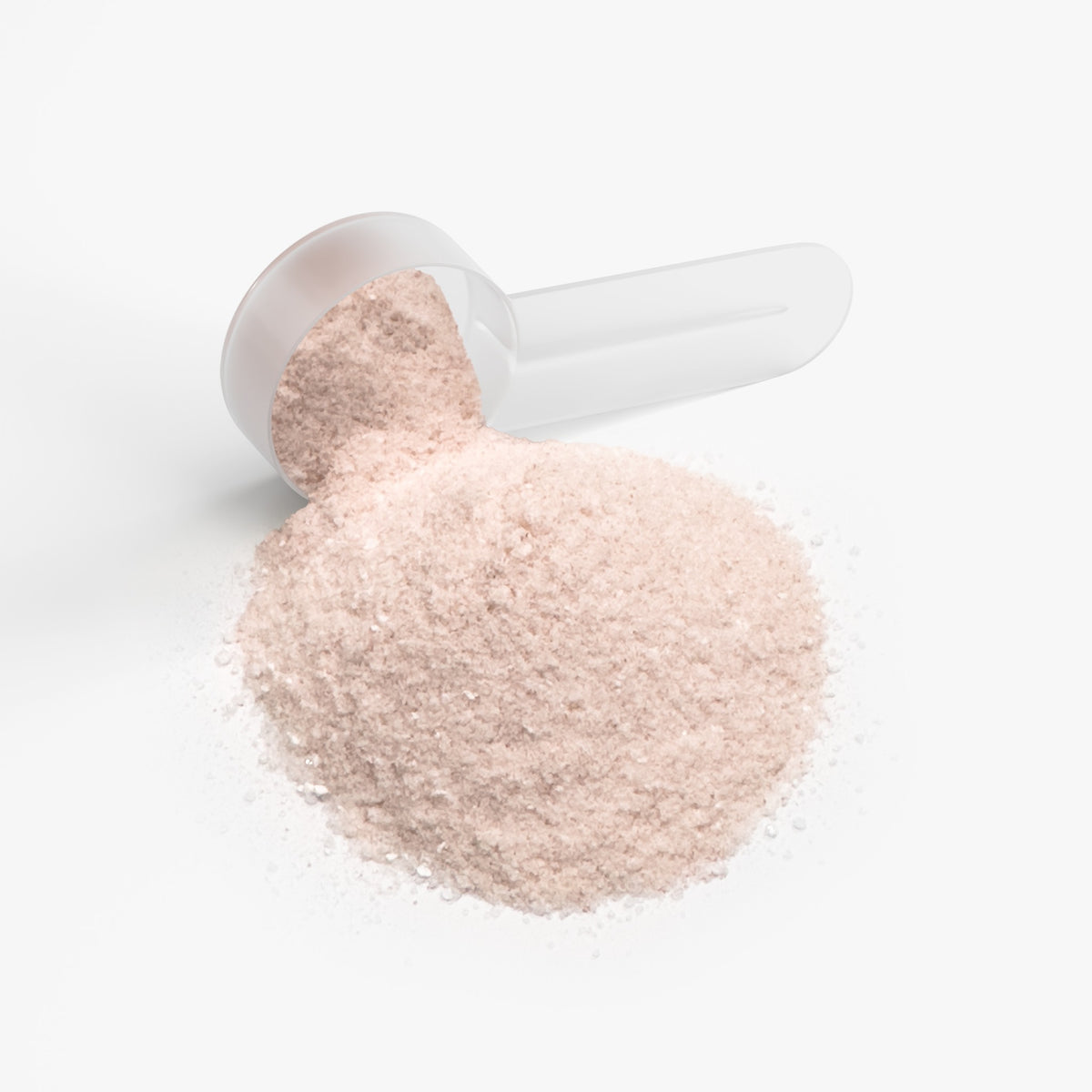 PitchCharge Hydration Powder – Peach Mango
